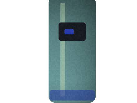 Air Bar Click 3 Battery and Charging Explained