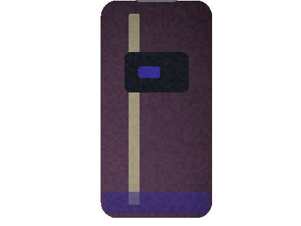 Air Bar Click 3 Bulk Price Tiers