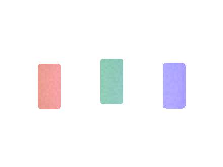 Air Bar Click 3 Distribution Channels for Bulk Buyers