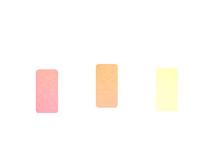 Air Bar Click 3 Flavor Pairing Ideas for Bulk Buyers