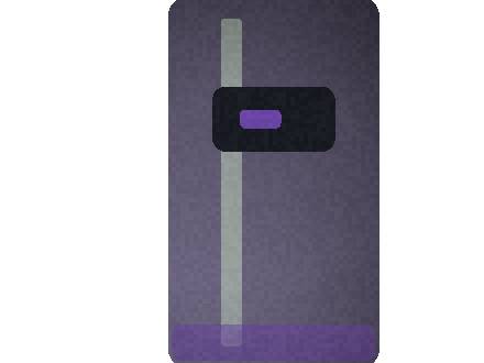 Air Bar Click 3 Sample Order Workflow