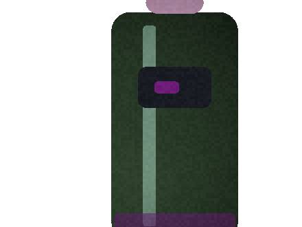 Air Bar Click 4 Counter Staff Training