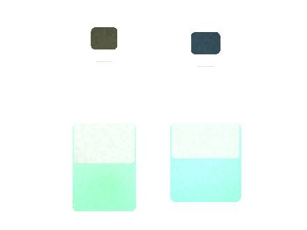 Air Bar Click 4 Flavor Pairing Ideas Checklist 2026