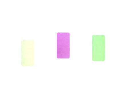 Air Bar Click 4 Import Duties and Customs for Bulk Buyers