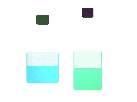 Air Bar Click 4: Model Comparison for Distributors
