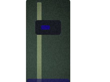 Air Bar Click 4 Nicotine Strength Options