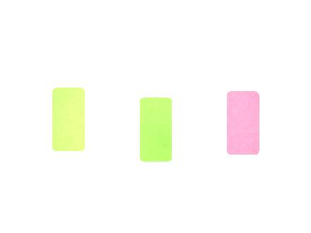 Air Bar Click 4 Packaging Customization for Bulk Buyers