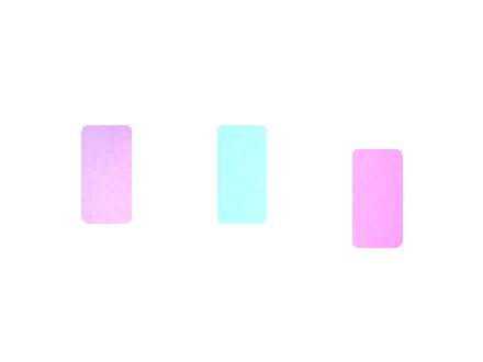 Air Bar Click 4 Price Trend Outlook for Bulk Buyers