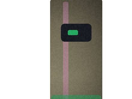 Air Bar Click 4 Private Label Options