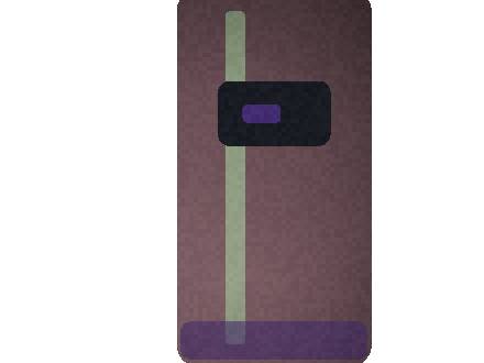 Air Bar Click 5 Authenticity Checks Insights 2026