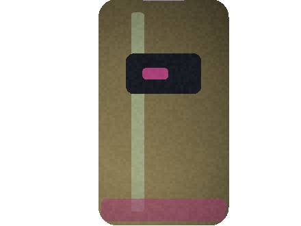 Air Bar Click 5 Bulk Price Tiers