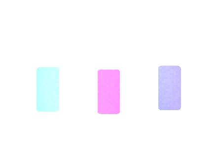 Air Bar Click 5 Distribution Channels for Bulk Buyers