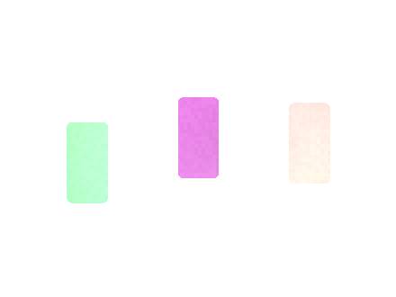 Air Bar Click 5 Model Comparison for Bulk Buyers