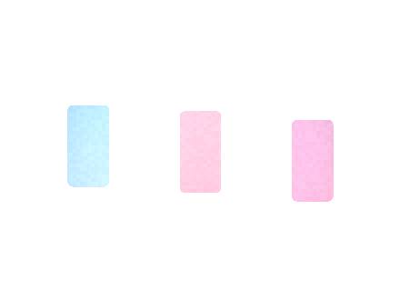 Air Bar Click 5 Packaging Customization for Bulk Buyers