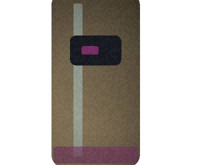 Air Bar Click 5 Private Label Options Explained