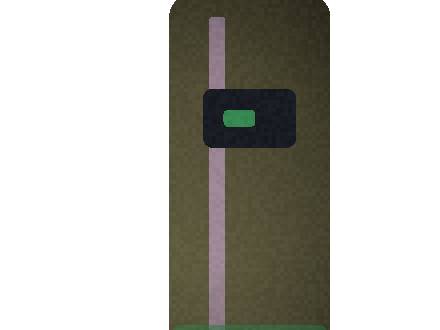 Air Bar Click 5 Sample Order Workflow
