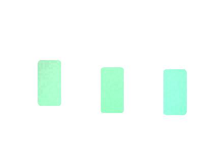 Air Bar Click 5 Serial Number Traceability for Bulk Buyers