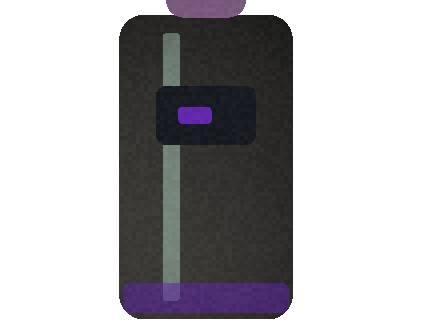 Air Bar Click 5 Troubleshooting Guide