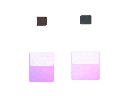 Air Bar Click Air Flavor Portfolio Checklist 2026