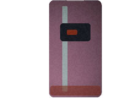 Air Bar Click Air Lithium Battery Documentation
