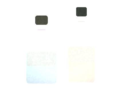 Air Bar Click Air Packaging Customization Checklist 2026