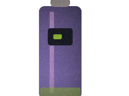 Air Bar Click Air Payment and Credit Terms