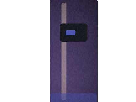 Air Bar Click Air Troubleshooting Guide