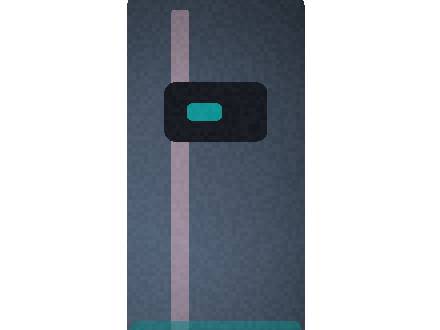 Air Bar Click Bulk Price Tiers