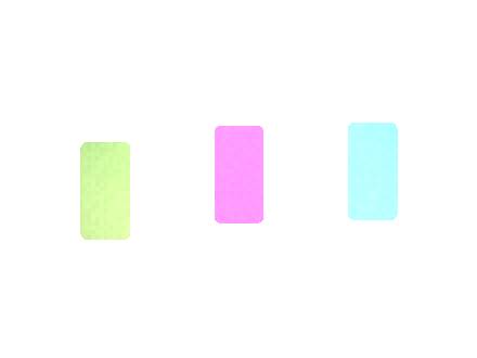 Air Bar Click Flavor Pairing Ideas for Bulk Buyers