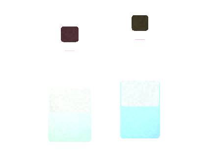 Air Bar Click Flavor Portfolio Checklist 2026
