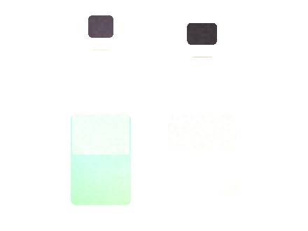 Air Bar Click GT: Authenticity Checks for Distributors