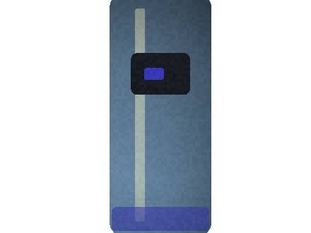 Air Bar Click GT Flavor Portfolio Insights 2026
