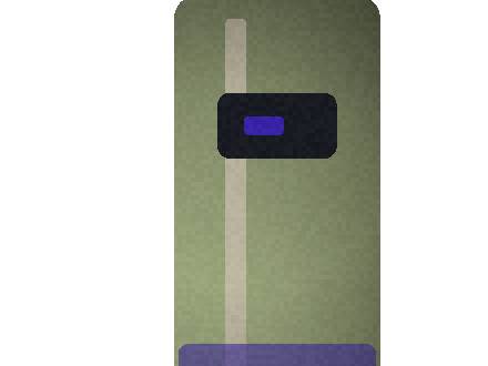 Air Bar Click GT Lithium Battery Documentation