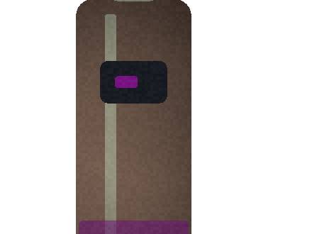 Air Bar Click GT Packaging Customization Explained