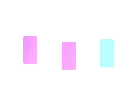 Air Bar Click GT Private Label Options for Bulk Buyers