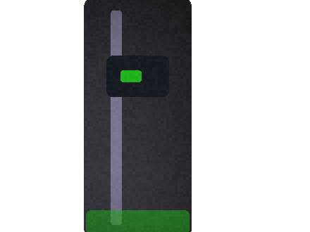 Air Bar Click Lite Coil Compatibility