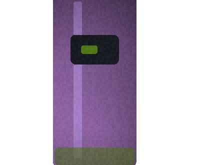 Air Bar Click Lite Counter Staff Training