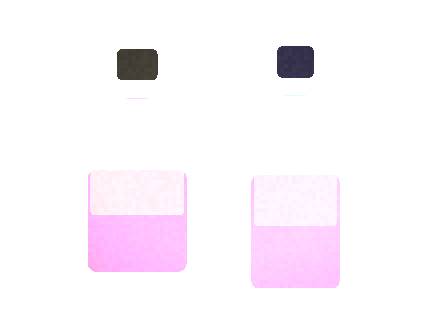 Air Bar Click Lite Flavor Pairing Ideas Checklist 2026