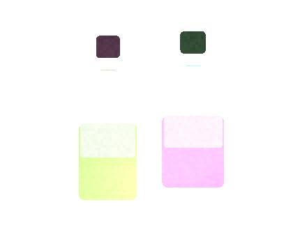 Air Bar Click Lite Packaging Customization Checklist 2026