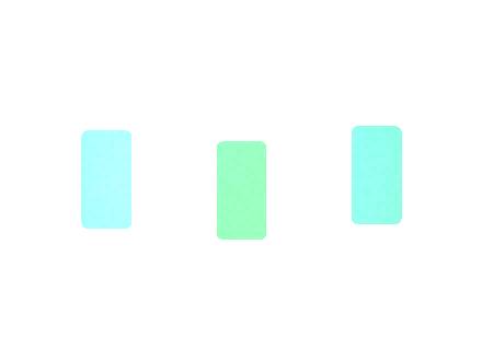 Air Bar Click Lite Private Label Options for Bulk Buyers