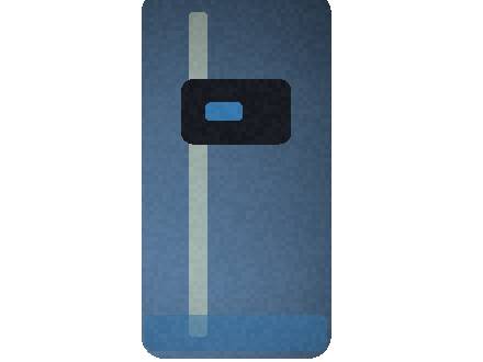 Air Bar Click Lite Wholesale Buying Guide Insights 2026