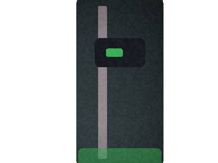 Air Bar Click Max Bulk Price Tiers