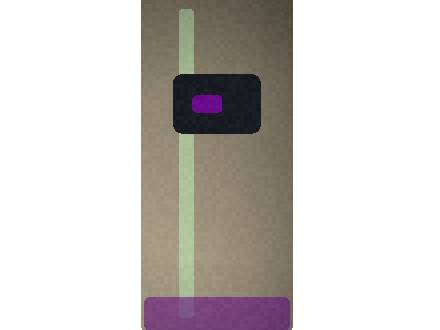 Air Bar Click Max Private Label Options