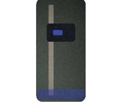 Air Bar Click Max Troubleshooting Guide Insights 2026