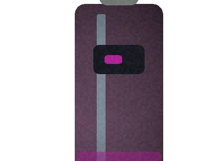 Air Bar Click Mini Authenticity Checks Insights 2026