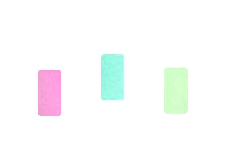 Air Bar Click Mini Bulk Price Tiers for Bulk Buyers