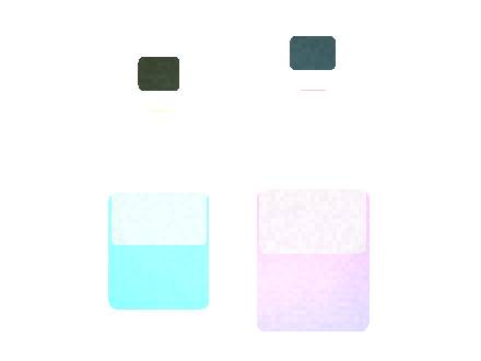 Air Bar Click Mini Import Duties and Customs Checklist 2026