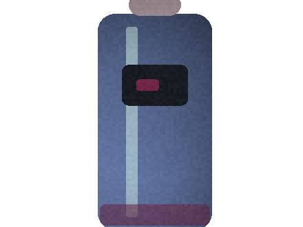 Air Bar Click Mini Nicotine Strength Options