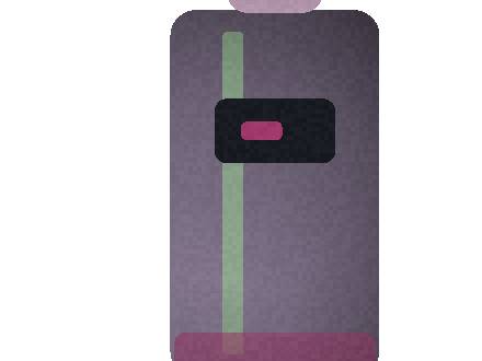 Air Bar Click Mini Product Photography for Listings