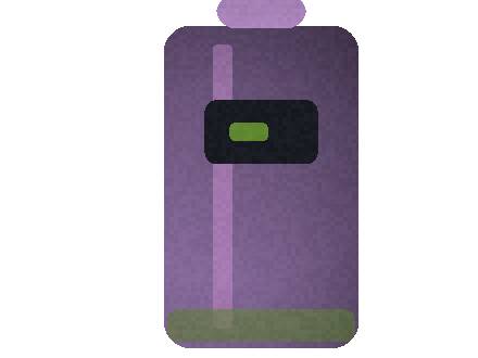 Air Bar Click Mini Serial Number Traceability Explained